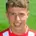 Jordan Dyer