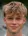 Xaver Kiefersauer