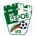 Beroe