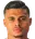 Yan Victor Silva Paixao