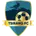 Tsirang
