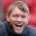 Grant Mccann