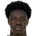 Mussa Kaba