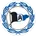 Arminia Bielefeld