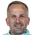 Manuel Baum
