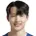 Lee Sang-min