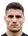 Matej Marković