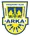 Arka Gdynia
