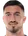 Marko Bugarin
