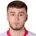 Sodiqjon Qurbonov