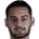Sina Shahabassi