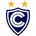 Cienciano