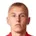 Radion Oleksandrovych Lisnyak