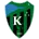 Kocaelispor