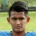 Irfan Zakaria