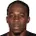 Shavon Owner John-Brown