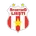 Sporting Lieşti