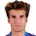 Riqui Puig