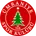 Ümraniyespor