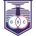 Defensor Sporting