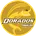 Dorados