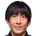 Masashi Oguro