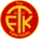 Tire 2021 FK