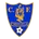 Orihuela