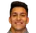 Juan Reyes
