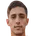 Rodrigo Zamora