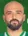 Ridvan Coskun