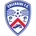 Coleraine FC