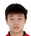 Li Yubing