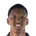 Samuel Alves