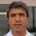 David Guion
