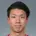 Takumi Nagaishi