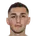 Yasin Uzunoglu