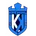Kremin'