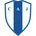 Juventud