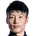 Yang Lei