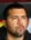 Ozgur Polat