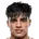 Marco Libra