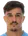 Abde Damar