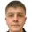 Marko Prenkpalaj