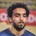 Abdel Rahman Emad