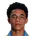Jordan Arnolin