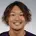 Yutaka Soneda