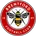 Brentford U21