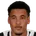 Jarleysom Ferreira de Amurim