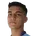 Jorge Orozco